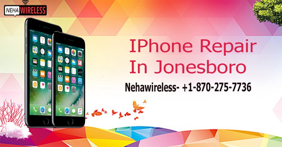 iPhone-Screen-Repair-Landing-Page-Banner-