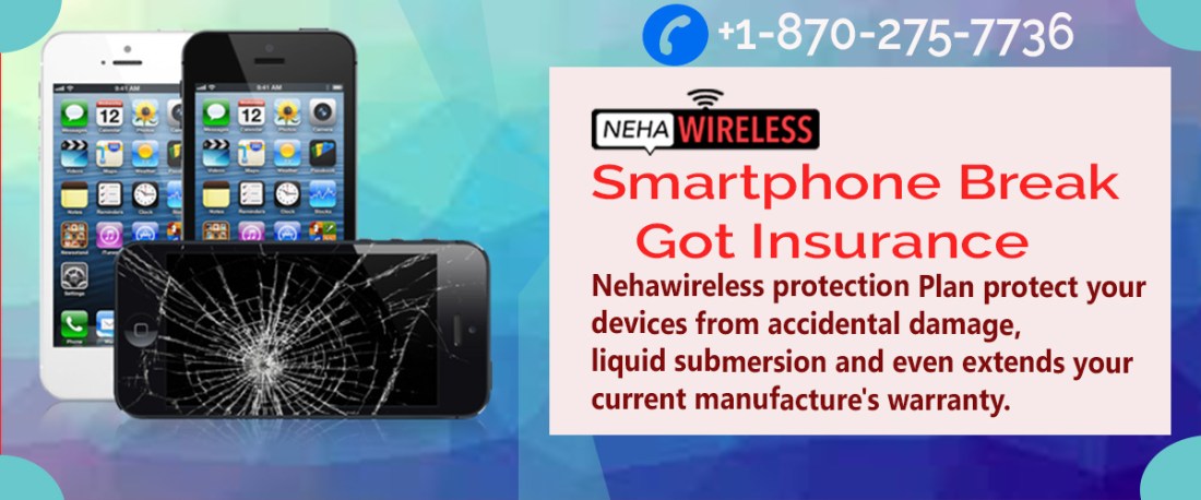 phone insurance
