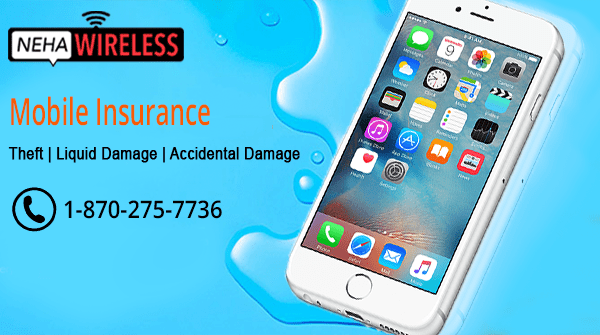 phone-insurance
